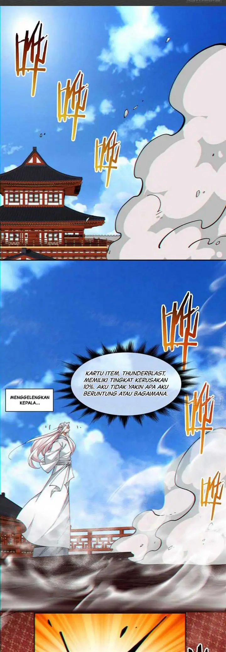 image-komik-my-disciples-are-all-big-villains-chapter-111-15/28