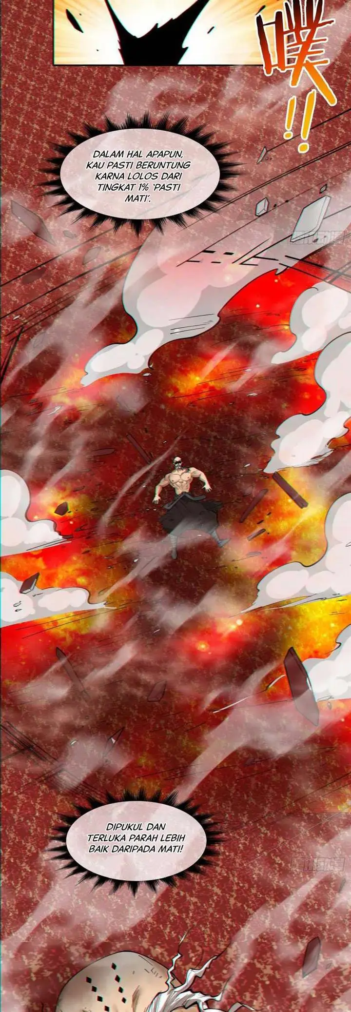 image-komik-my-disciples-are-all-big-villains-chapter-111-16/28