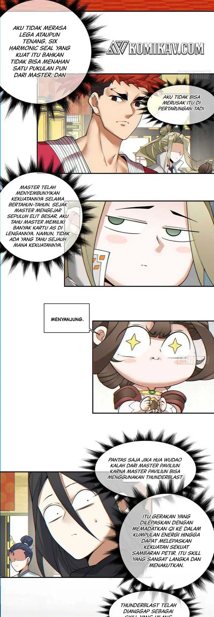 image-komik-my-disciples-are-all-big-villains-chapter-111-20/28