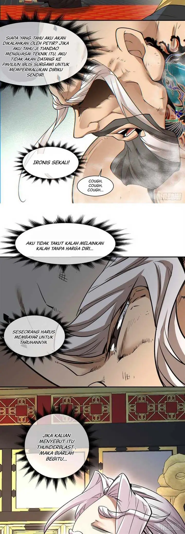 image-komik-my-disciples-are-all-big-villains-chapter-111-22/28