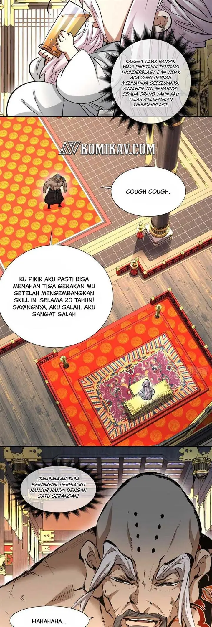 image-komik-my-disciples-are-all-big-villains-chapter-111-23/28