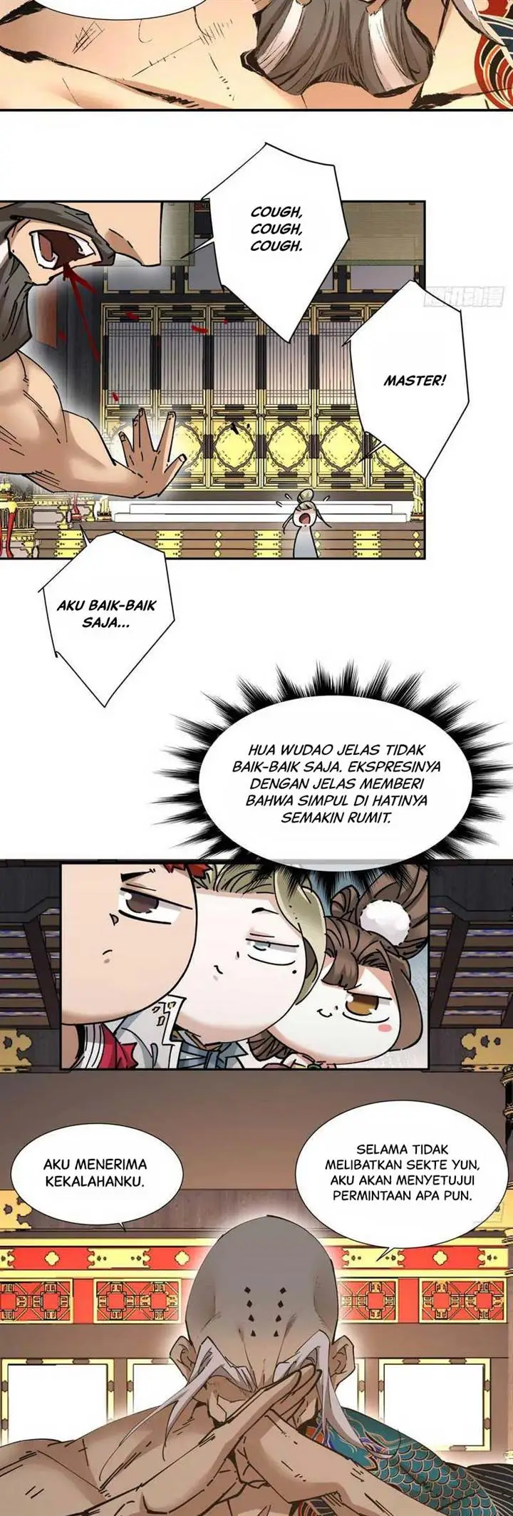image-komik-my-disciples-are-all-big-villains-chapter-111-24/28