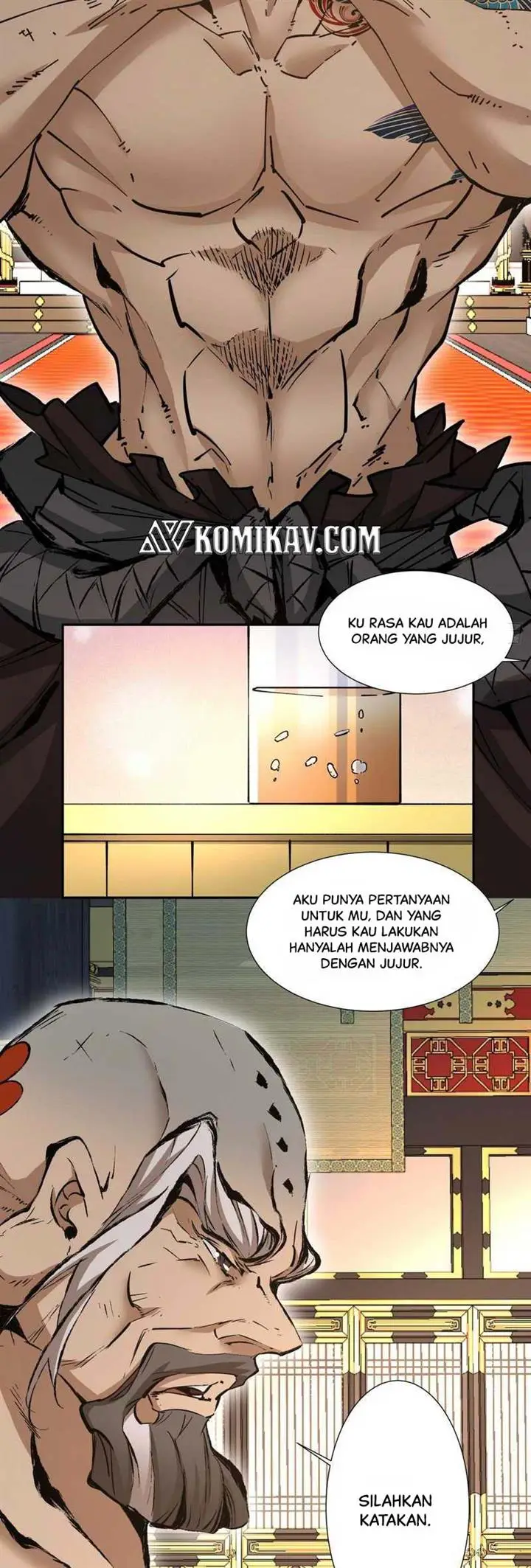 image-komik-my-disciples-are-all-big-villains-chapter-111-25/28