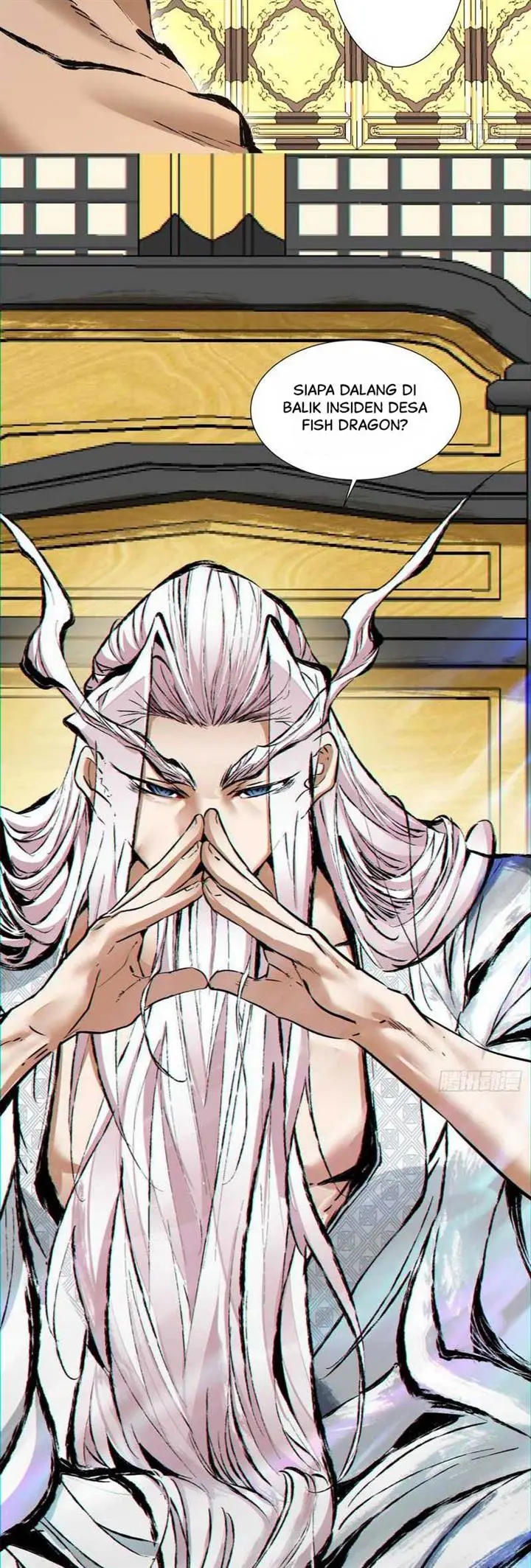image-komik-my-disciples-are-all-big-villains-chapter-111-26/28