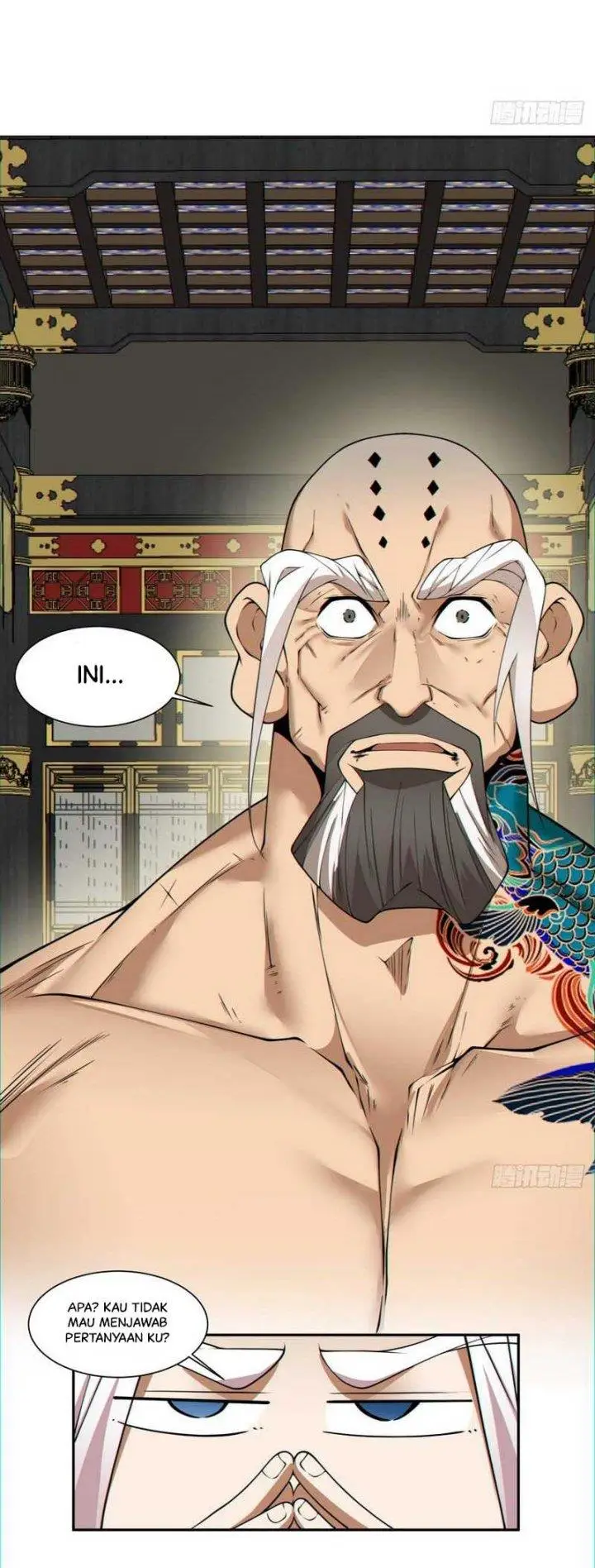 image-komik-my-disciples-are-all-big-villains-chapter-112-2/29