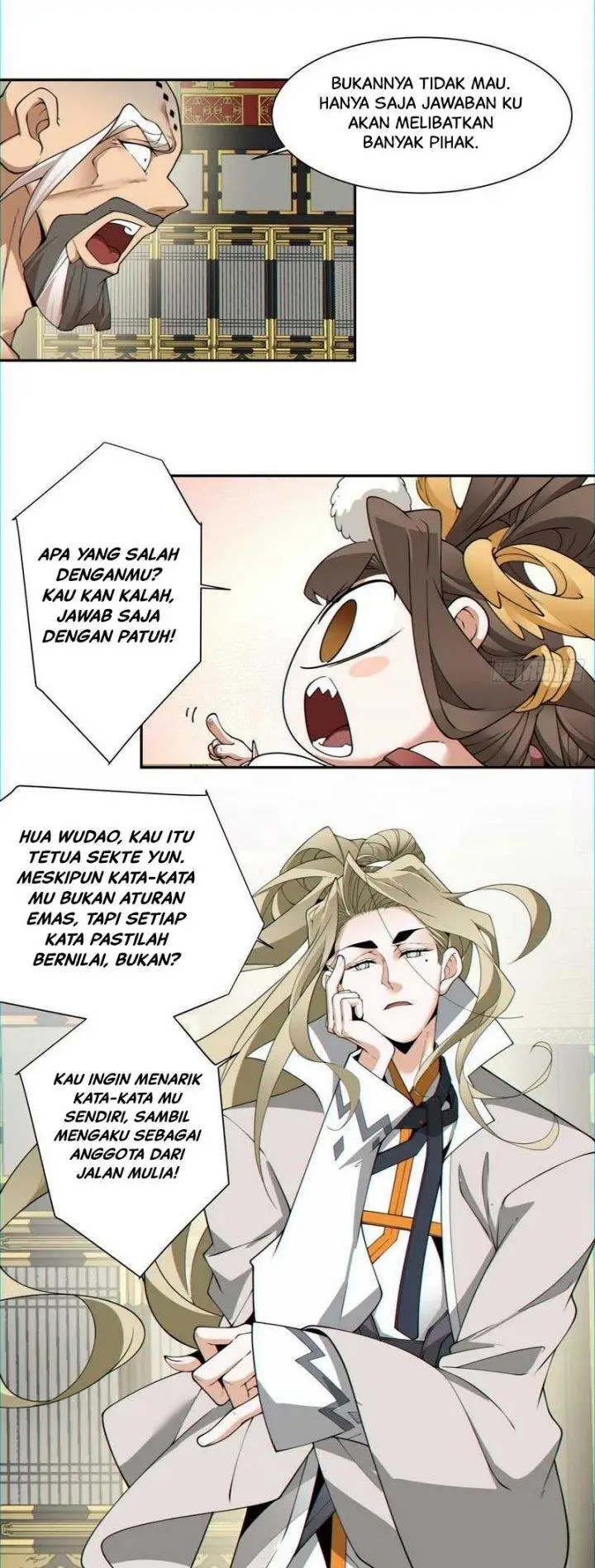 image-komik-my-disciples-are-all-big-villains-chapter-112-3/29