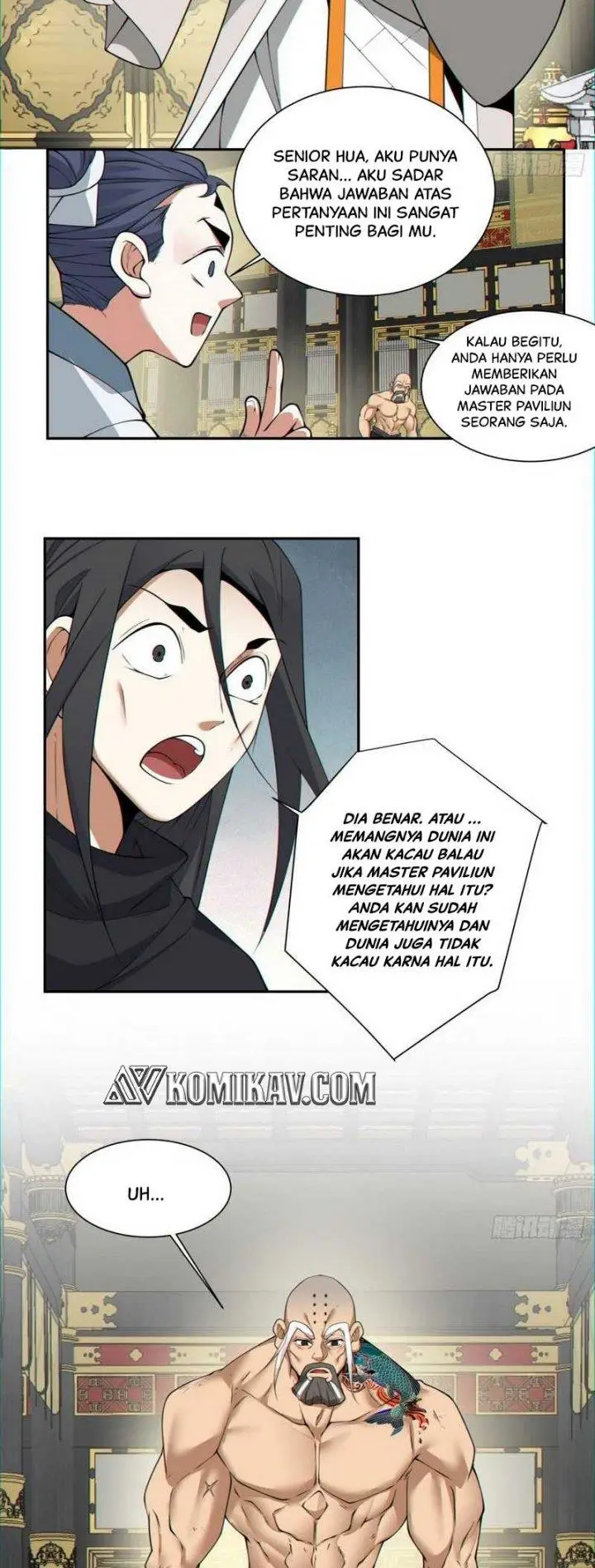 image-komik-my-disciples-are-all-big-villains-chapter-112-4/29