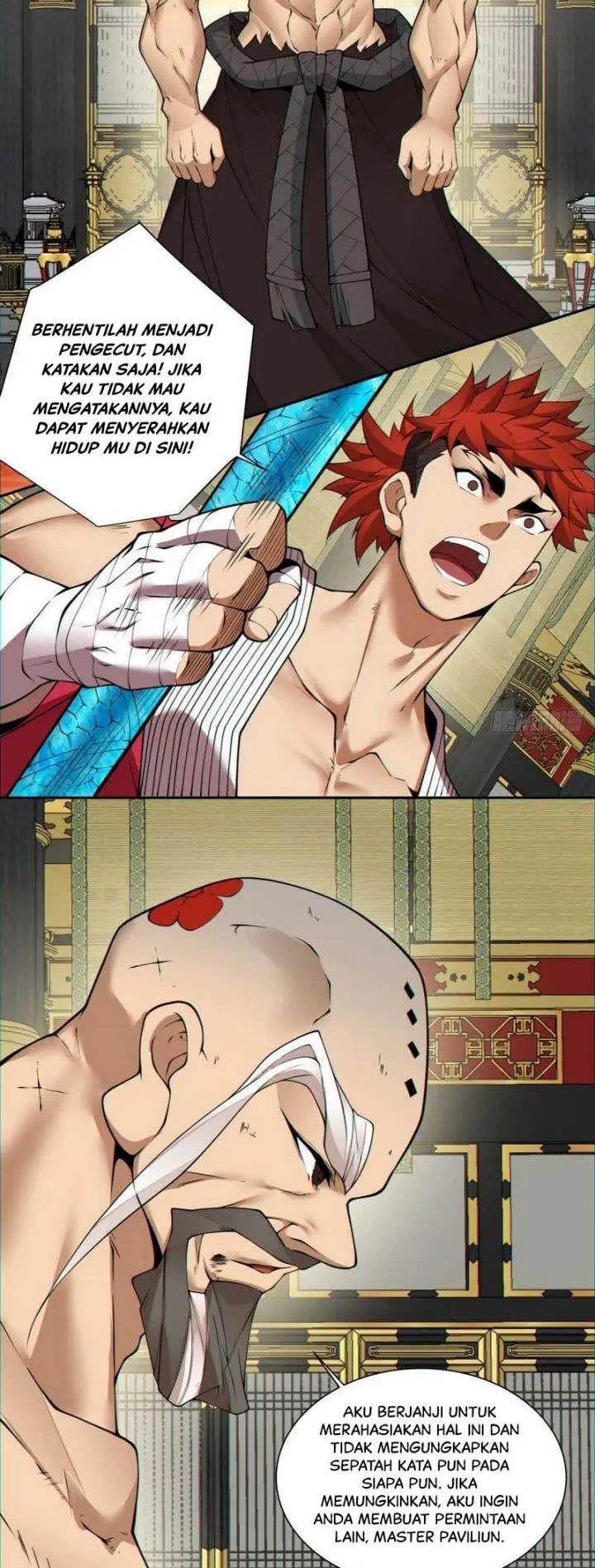 image-komik-my-disciples-are-all-big-villains-chapter-112-5/29