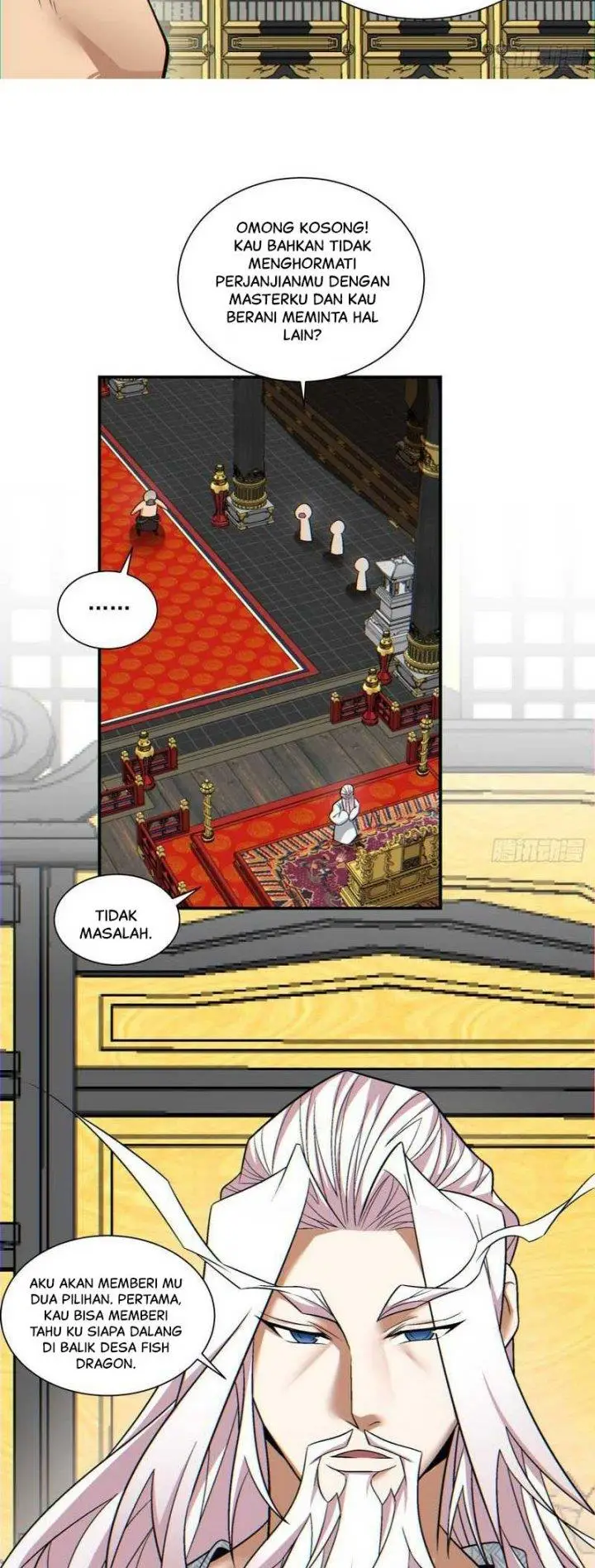 image-komik-my-disciples-are-all-big-villains-chapter-112-6/29