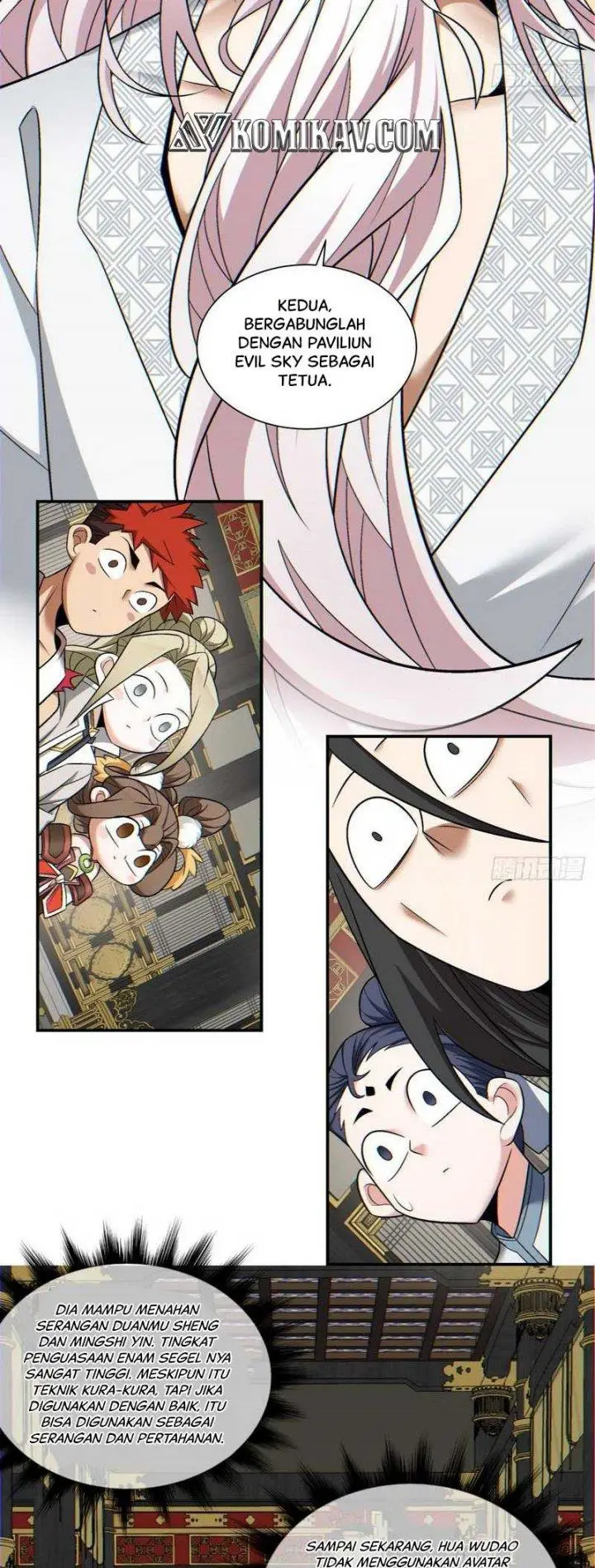 image-komik-my-disciples-are-all-big-villains-chapter-112-7/29