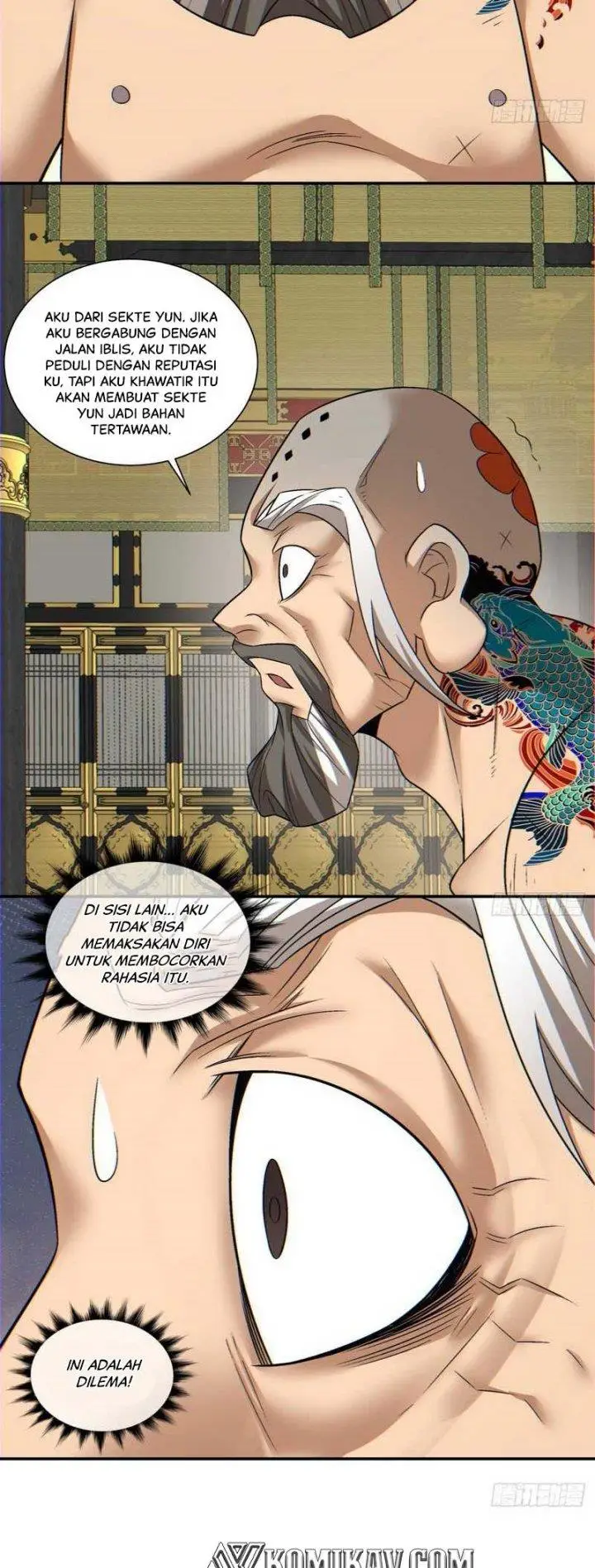 image-komik-my-disciples-are-all-big-villains-chapter-112-9/29