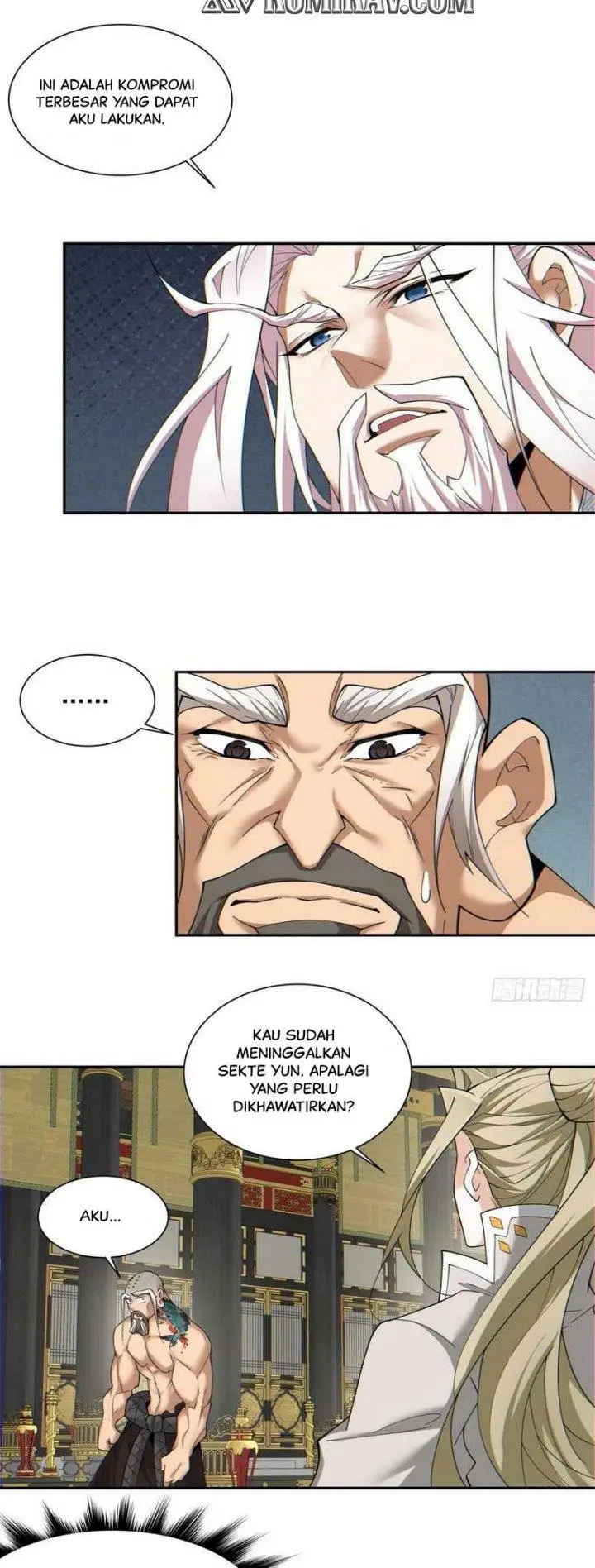 image-komik-my-disciples-are-all-big-villains-chapter-112-10/29