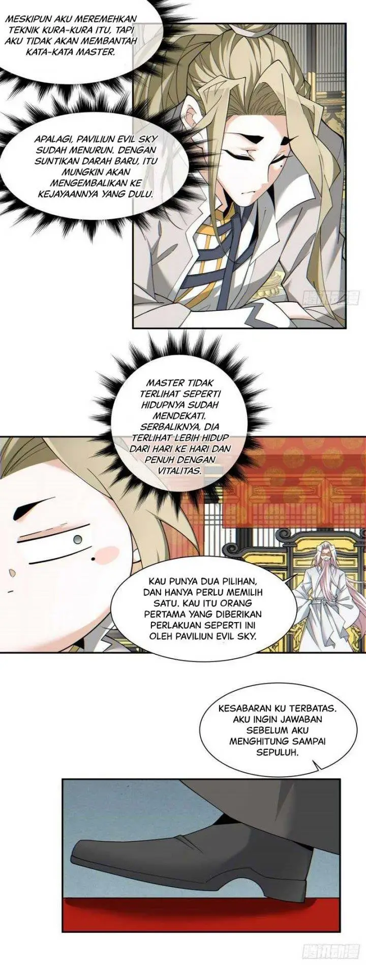image-komik-my-disciples-are-all-big-villains-chapter-112-11/29