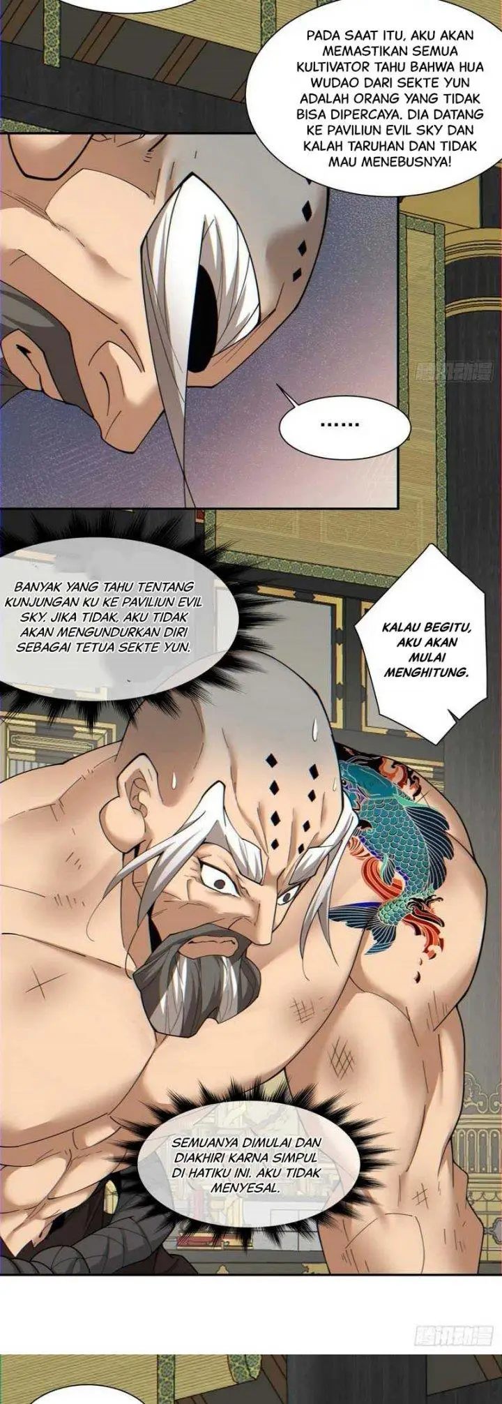 image-komik-my-disciples-are-all-big-villains-chapter-112-13/29