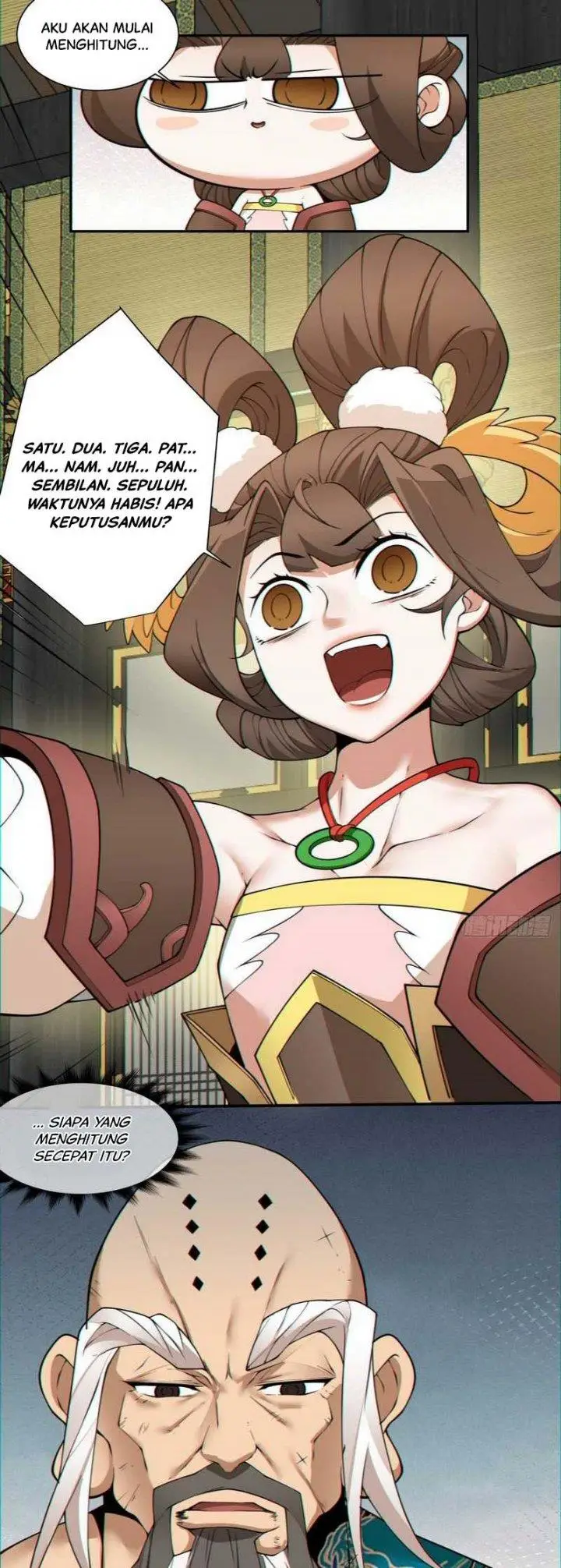 image-komik-my-disciples-are-all-big-villains-chapter-112-14/29
