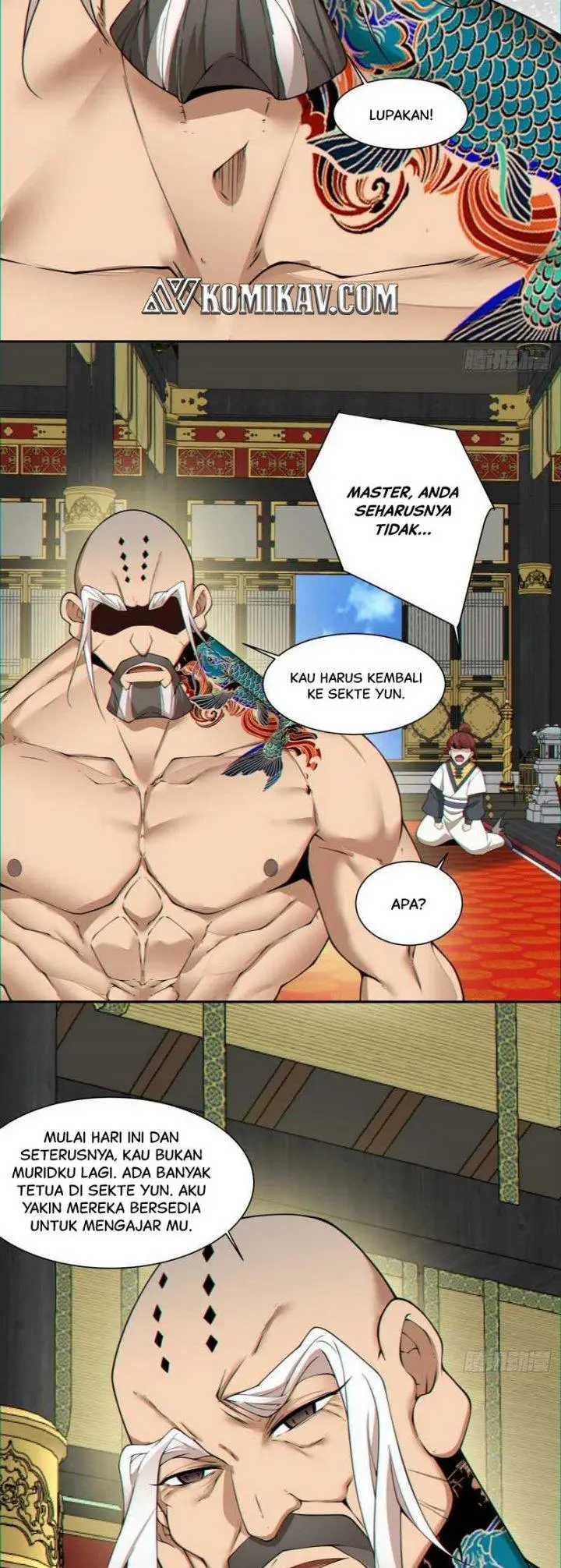 image-komik-my-disciples-are-all-big-villains-chapter-112-15/29