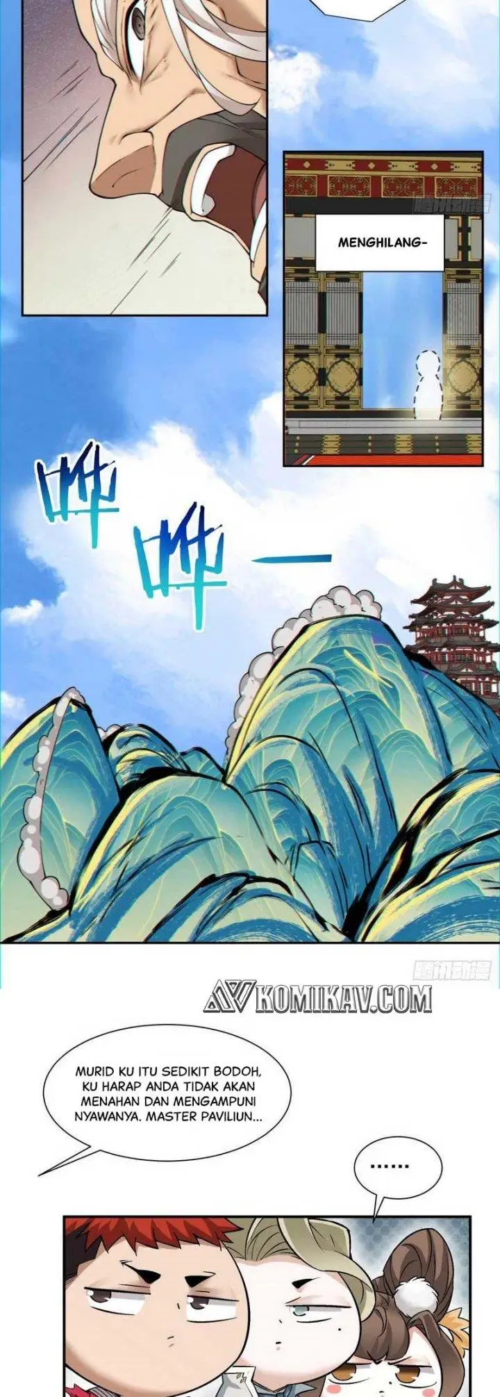 image-komik-my-disciples-are-all-big-villains-chapter-112-17/29