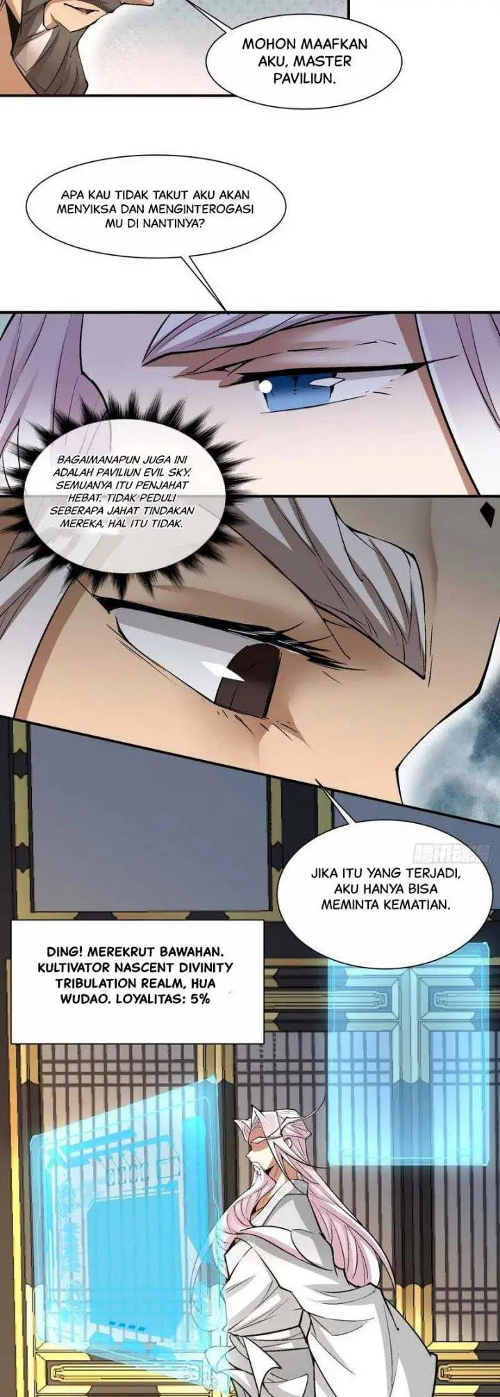image-komik-my-disciples-are-all-big-villains-chapter-112-19/29
