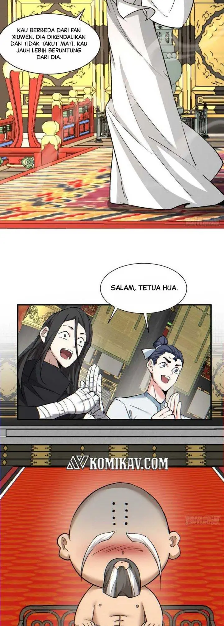 image-komik-my-disciples-are-all-big-villains-chapter-112-20/29