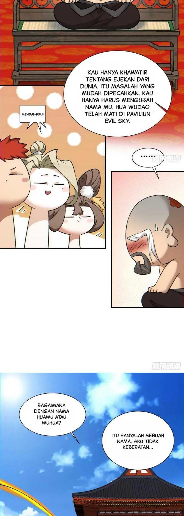 image-komik-my-disciples-are-all-big-villains-chapter-112-21/29