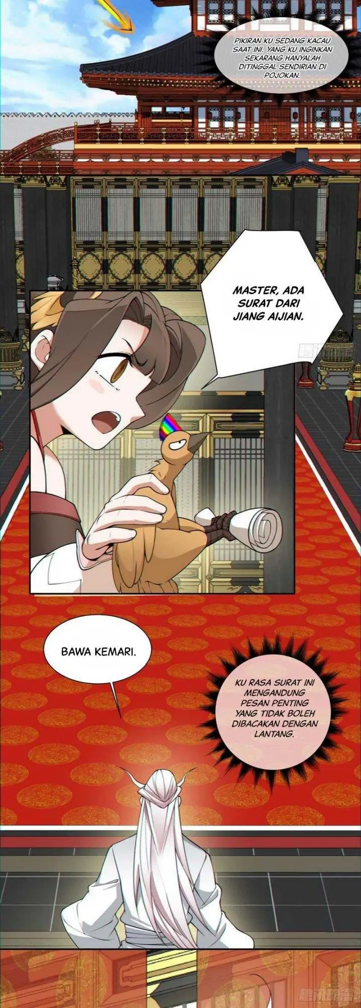 image-komik-my-disciples-are-all-big-villains-chapter-112-22/29