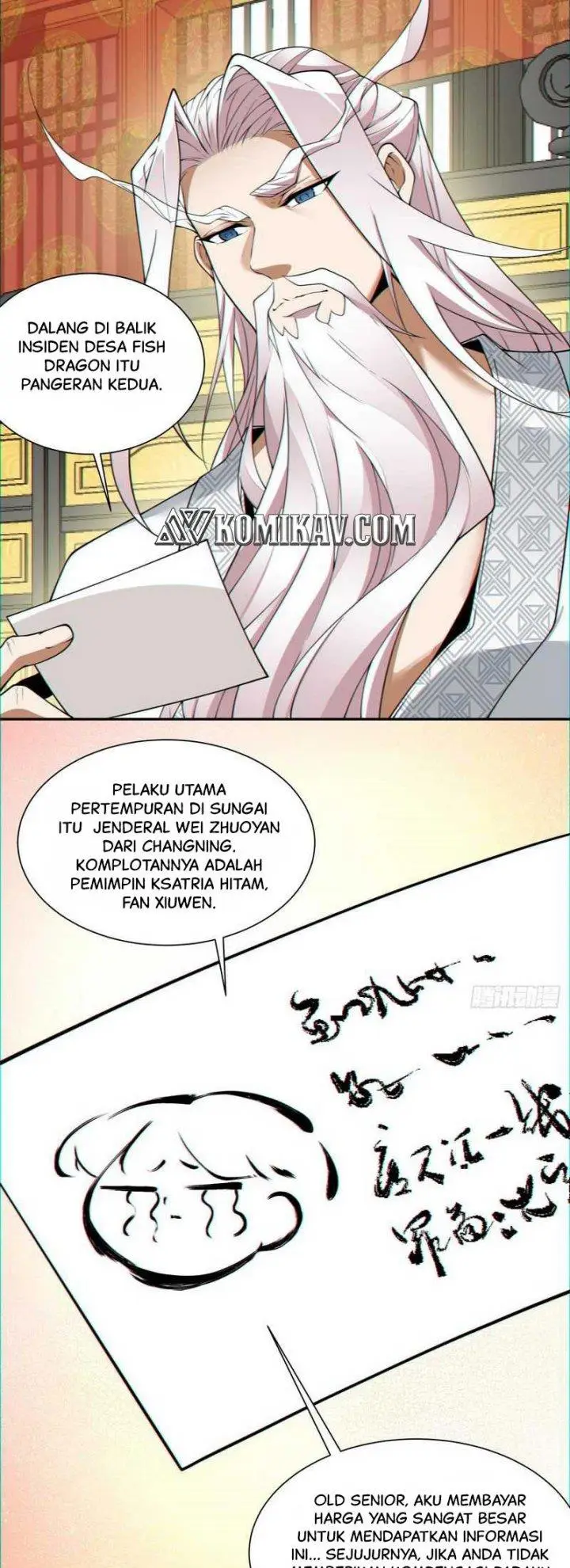 image-komik-my-disciples-are-all-big-villains-chapter-112-23/29