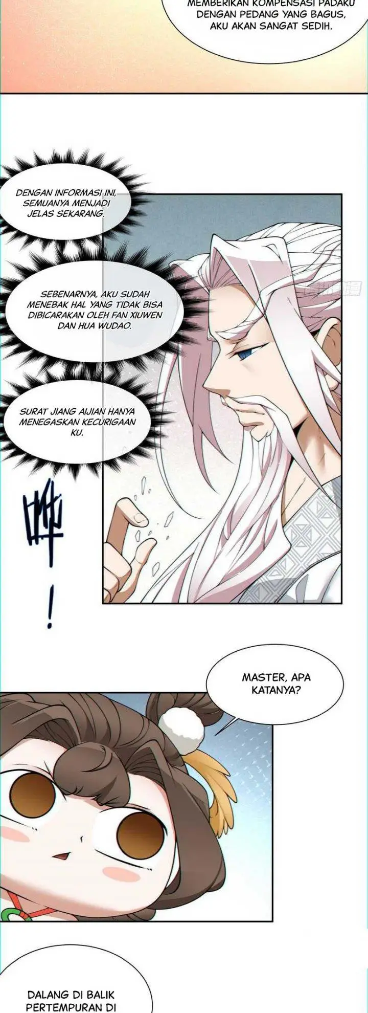image-komik-my-disciples-are-all-big-villains-chapter-112-24/29