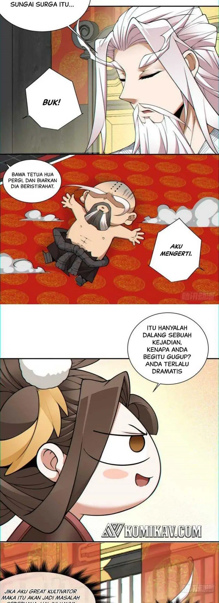 image-komik-my-disciples-are-all-big-villains-chapter-112-25/29