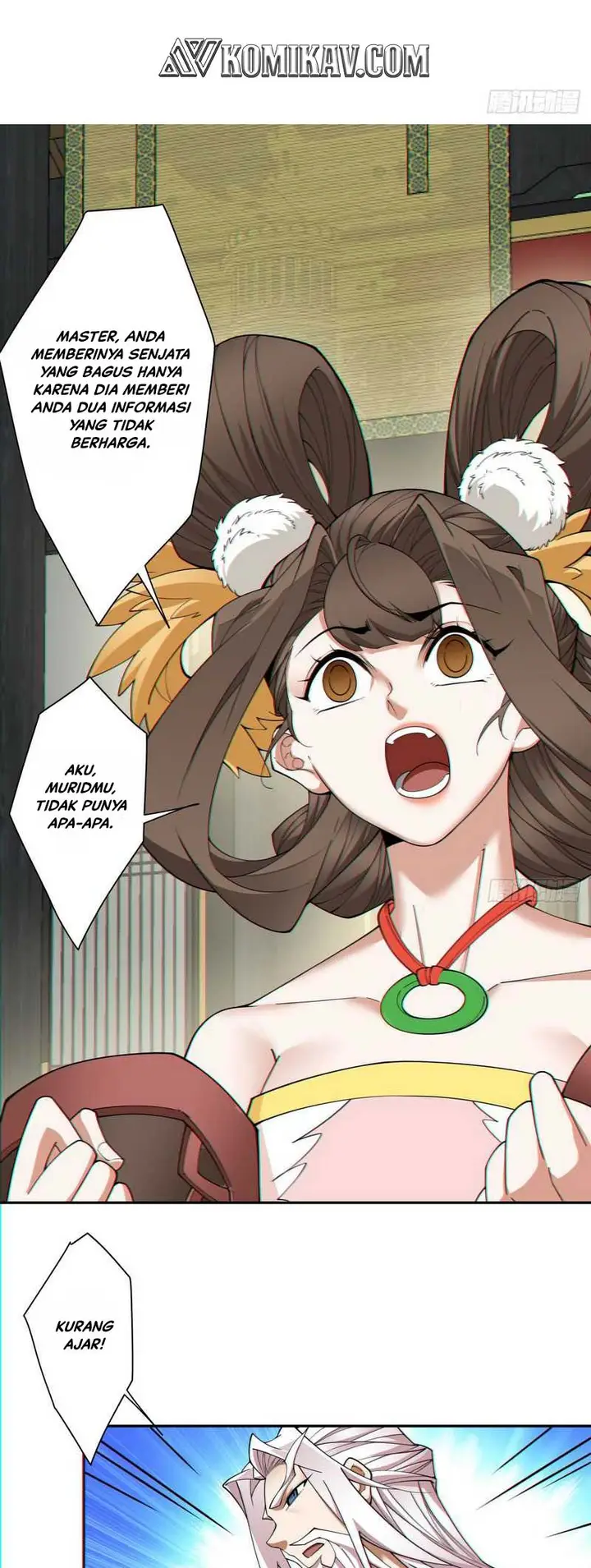 image-komik-my-disciples-are-all-big-villains-chapter-113-2/25