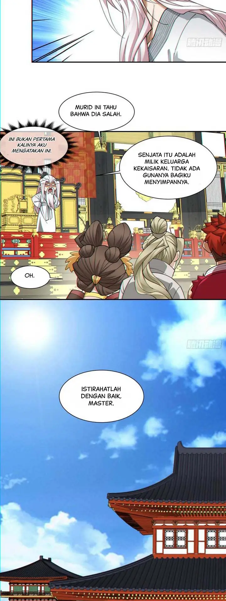 image-komik-my-disciples-are-all-big-villains-chapter-113-3/25
