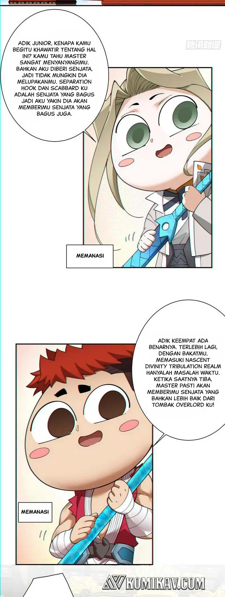 image-komik-my-disciples-are-all-big-villains-chapter-113-4/25