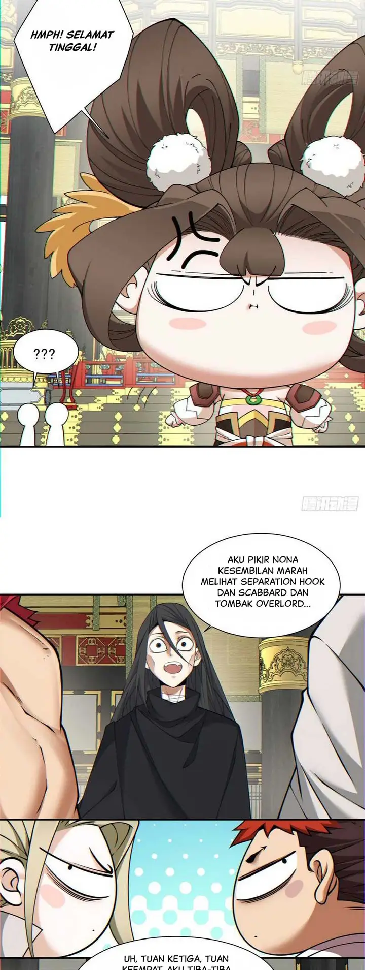 image-komik-my-disciples-are-all-big-villains-chapter-113-5/25