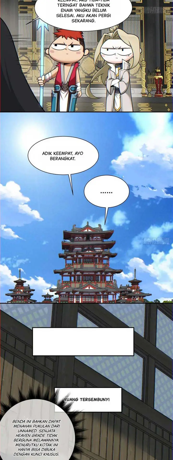 image-komik-my-disciples-are-all-big-villains-chapter-113-6/25