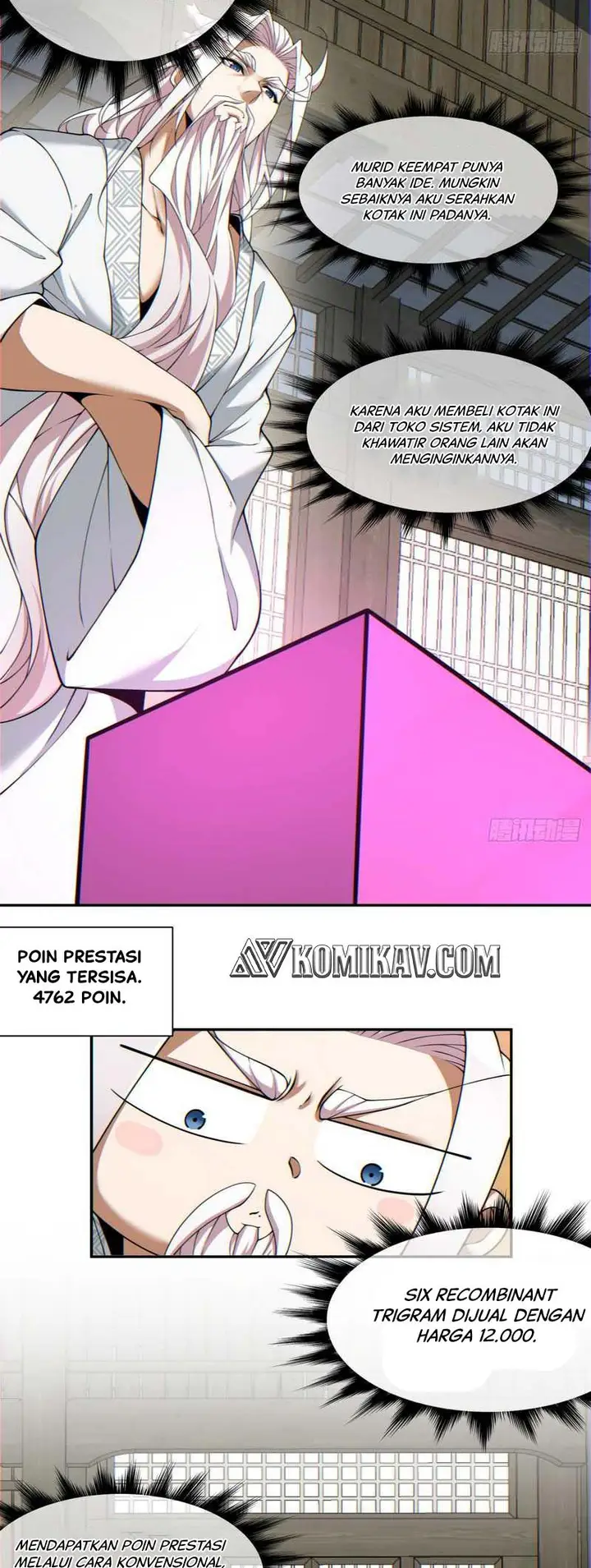 image-komik-my-disciples-are-all-big-villains-chapter-113-7/25