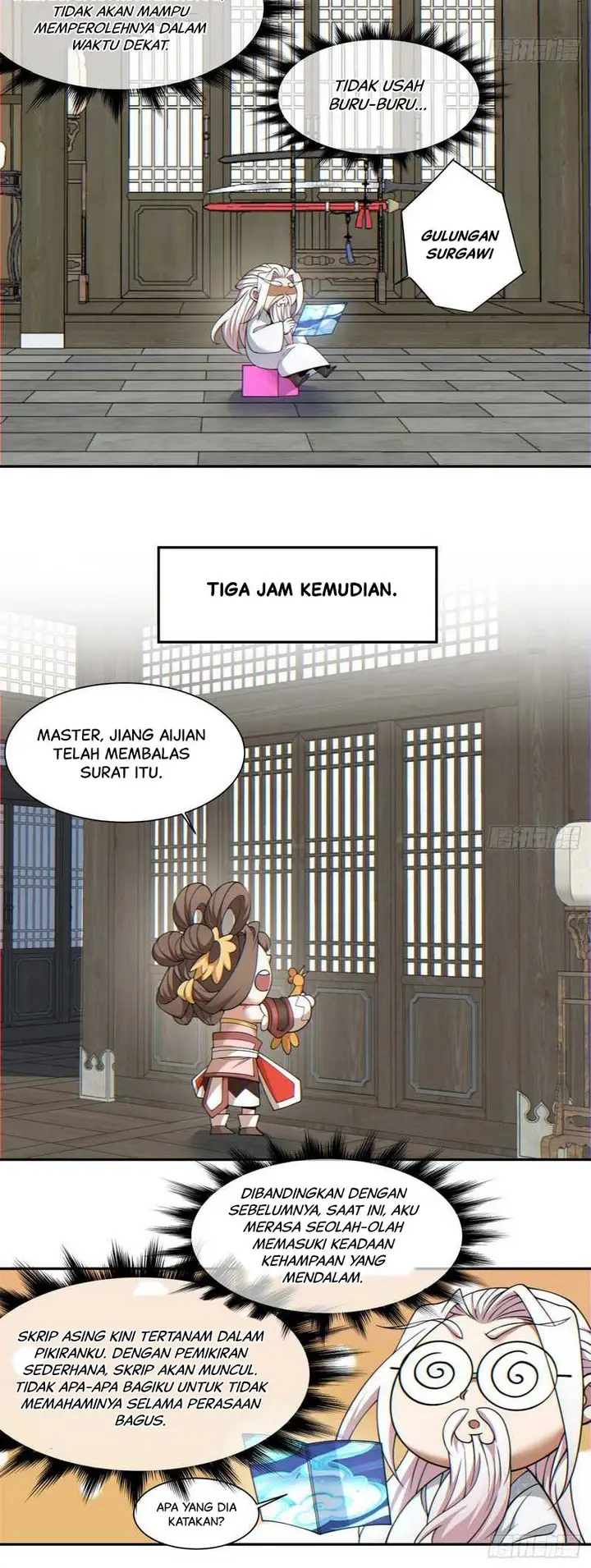 image-komik-my-disciples-are-all-big-villains-chapter-113-8/25