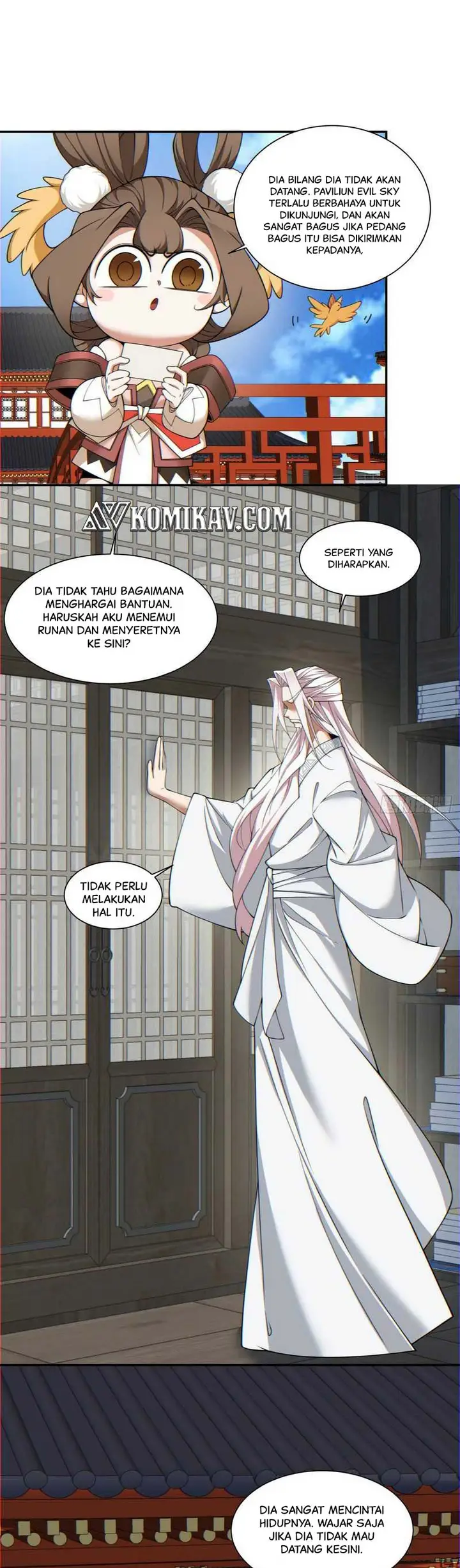 image-komik-my-disciples-are-all-big-villains-chapter-113-9/25