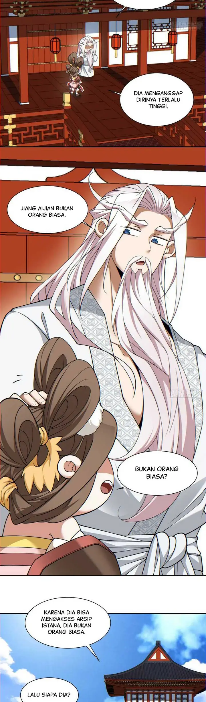 image-komik-my-disciples-are-all-big-villains-chapter-113-10/25