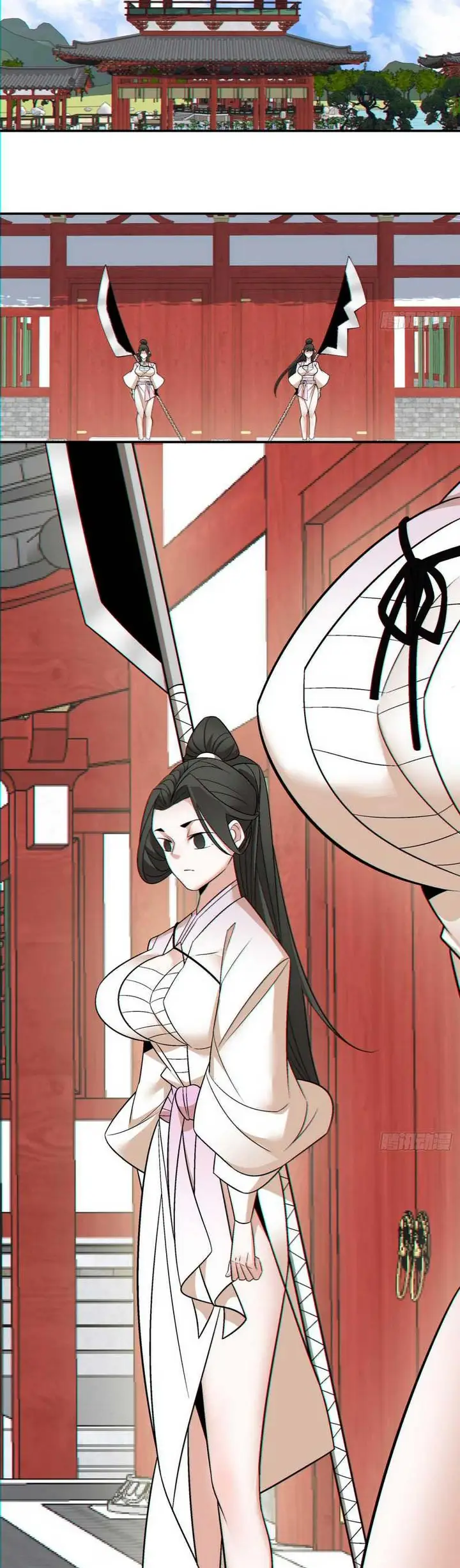 image-komik-my-disciples-are-all-big-villains-chapter-113-12/25