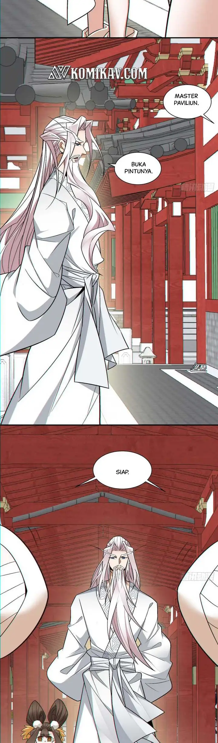 image-komik-my-disciples-are-all-big-villains-chapter-113-13/25