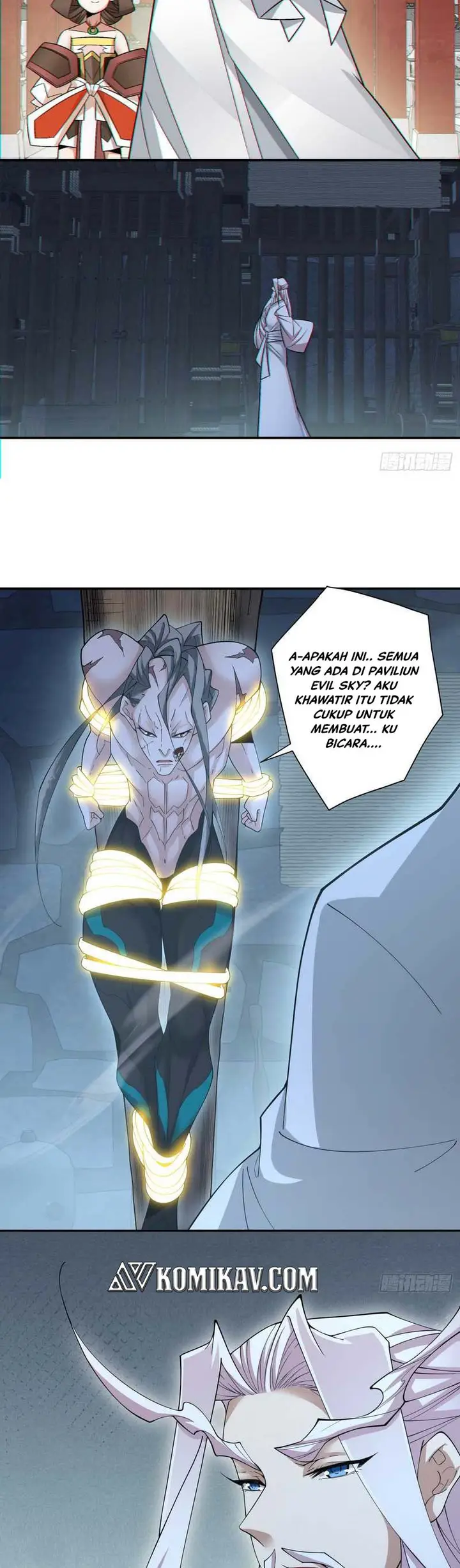 image-komik-my-disciples-are-all-big-villains-chapter-113-14/25