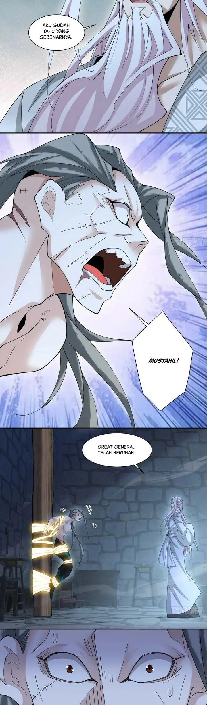 image-komik-my-disciples-are-all-big-villains-chapter-113-15/25