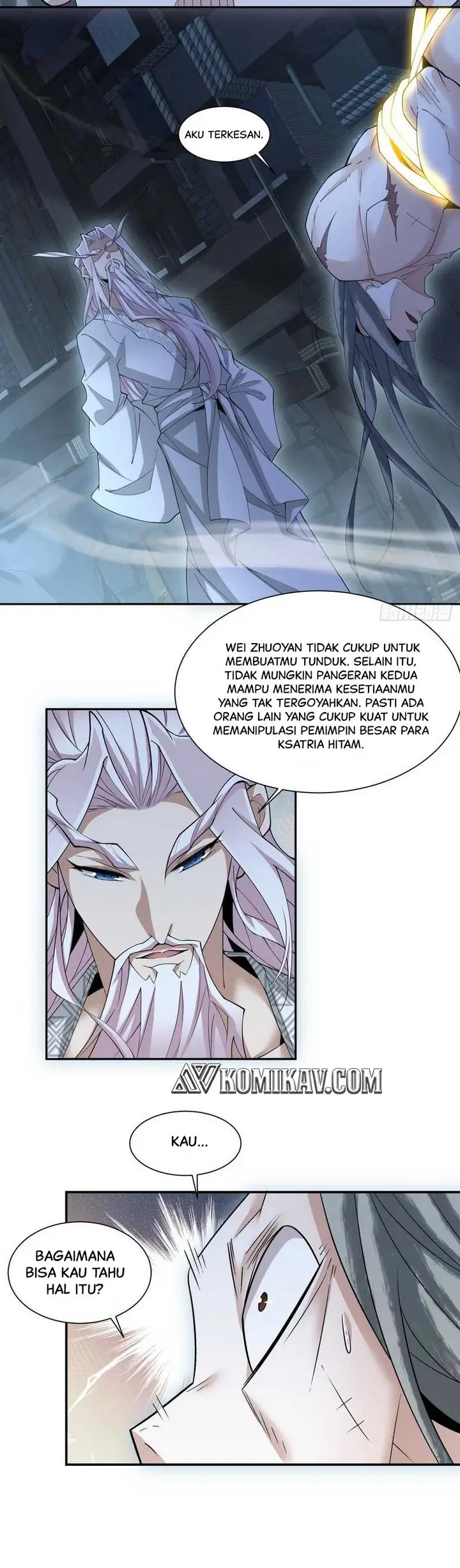 image-komik-my-disciples-are-all-big-villains-chapter-113-16/25