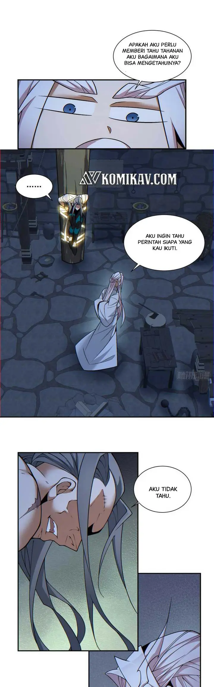 image-komik-my-disciples-are-all-big-villains-chapter-113-17/25