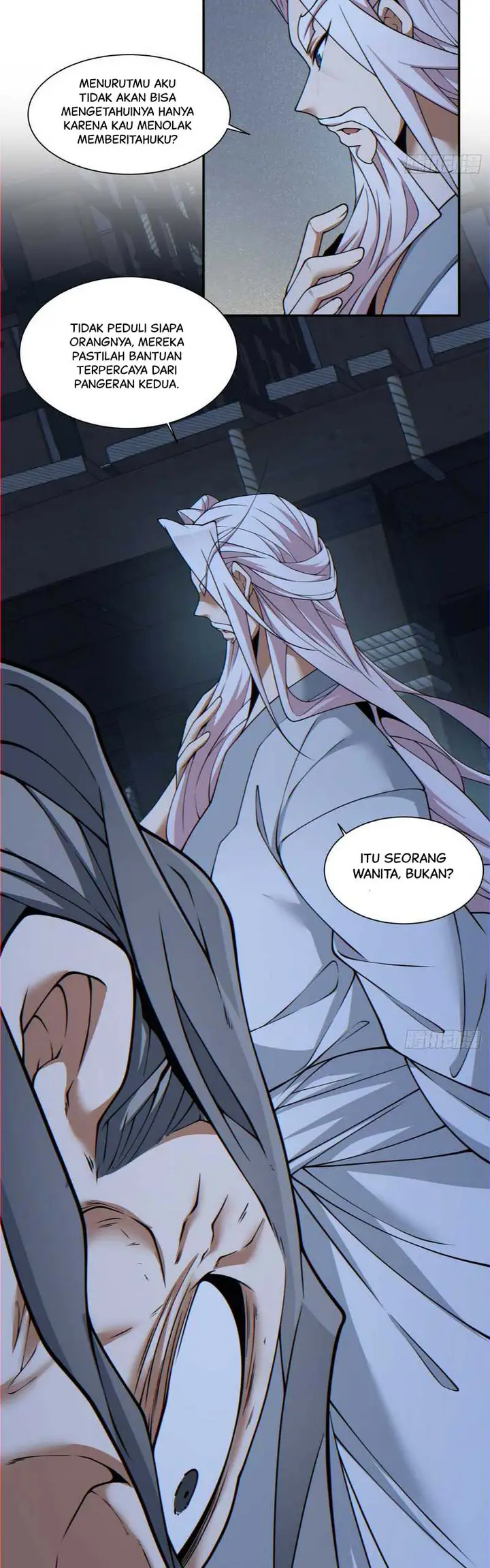 image-komik-my-disciples-are-all-big-villains-chapter-113-18/25