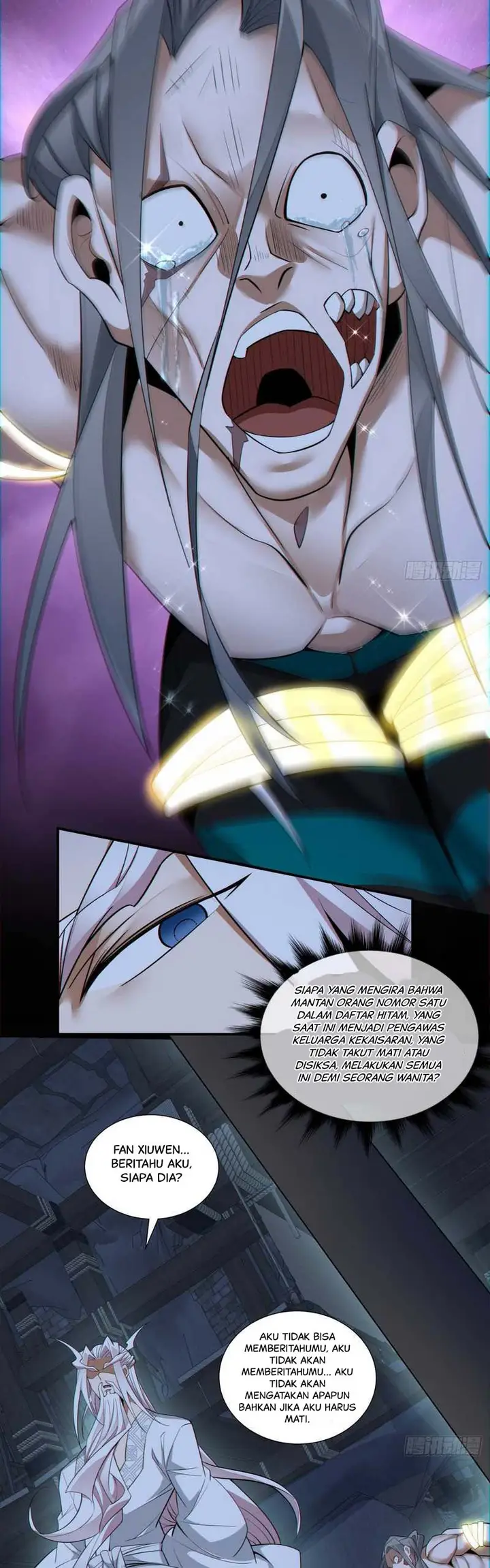 image-komik-my-disciples-are-all-big-villains-chapter-113-20/25