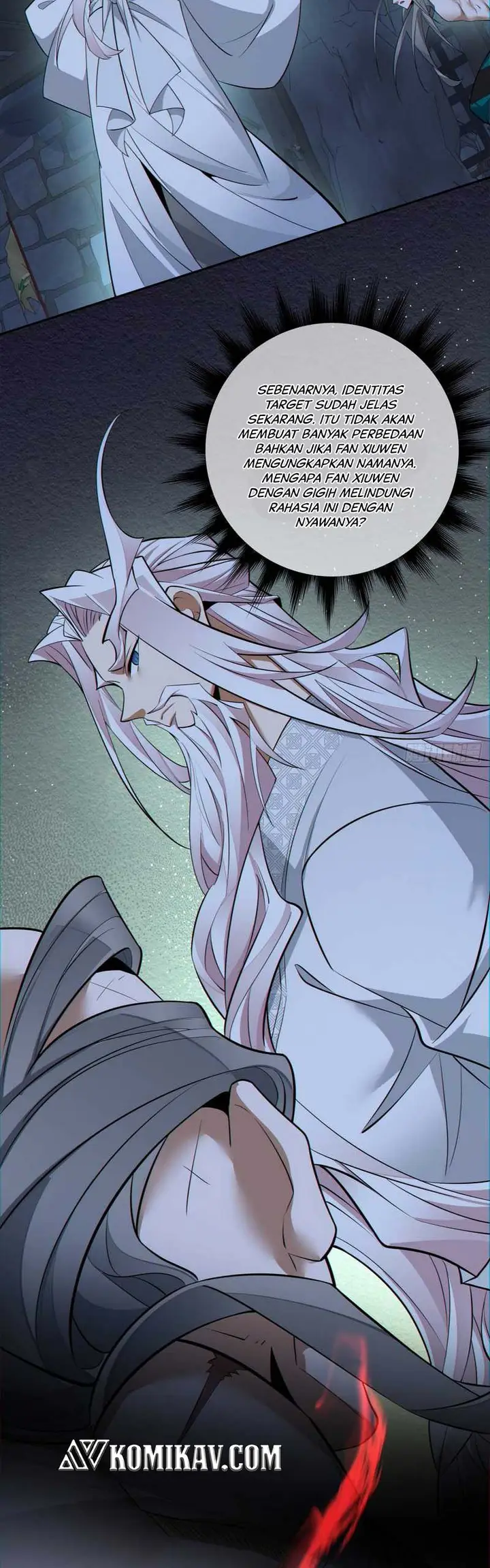 image-komik-my-disciples-are-all-big-villains-chapter-113-21/25