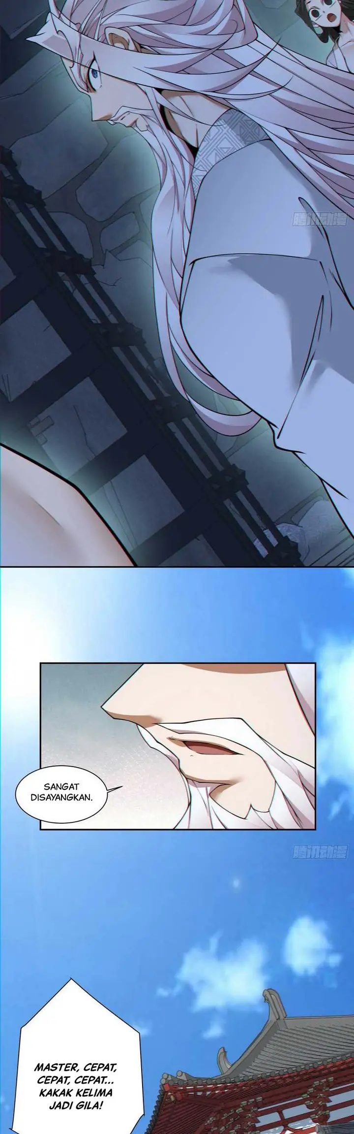 image-komik-my-disciples-are-all-big-villains-chapter-113-23/25