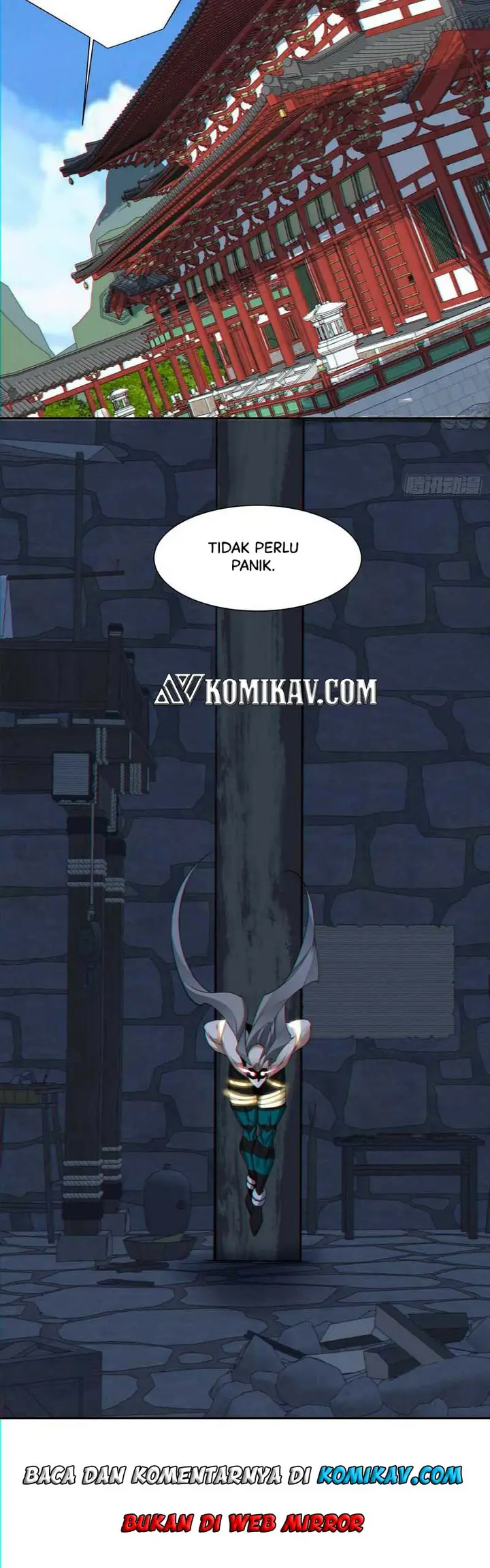 image-komik-my-disciples-are-all-big-villains-chapter-113-24/25