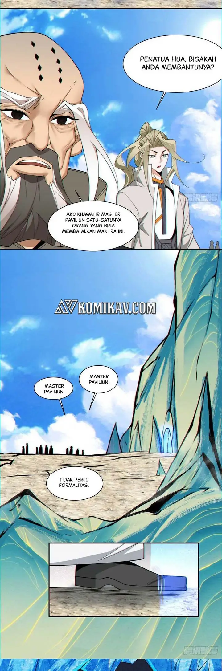 image-komik-my-disciples-are-all-big-villains-chapter-114-4/25