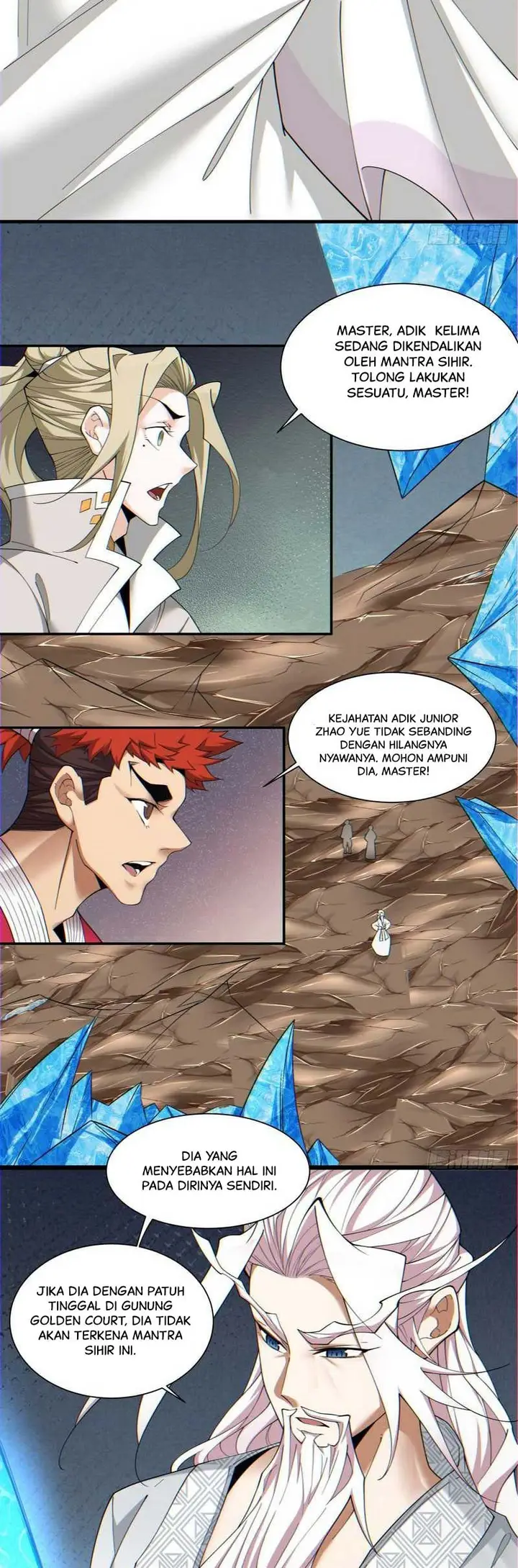 image-komik-my-disciples-are-all-big-villains-chapter-114-6/25